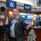 Stocks slump after Trump threatens to hit China with more tariffs