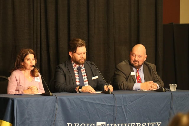 district-3-candidates.jpg