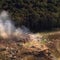 Several killed after blast at Tennessee explosives facility