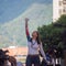 2025 Nobel Peace Prize awarded to Venezuela's Maria Corina Machado