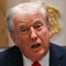 White House fires nearly all National Council on the Humanities members
