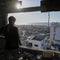 Israel awaits the release of hostages as aid begins to flow into Gaza