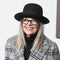 Diane Keaton, star of "Annie Hall" and "Father of the Bride," has died at 79