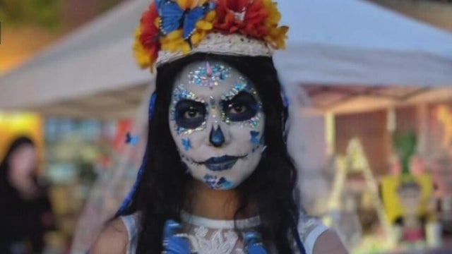 modesto-day-of-the-dead-celebration.jpg 