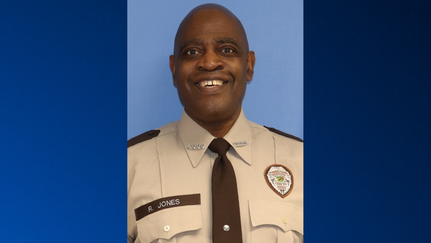 Lake County correctional officer killed in Indiana crash 