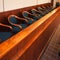 What happens when you skip jury duty? CBS News California investigates