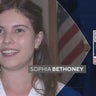 mvp-sophia-bethoney-pkg-transfer-frame-5796.jpg 