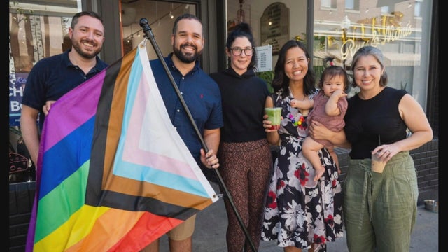 roslindale-pride-flag-6p-sat-vo-transfer-frame-843.jpg 
