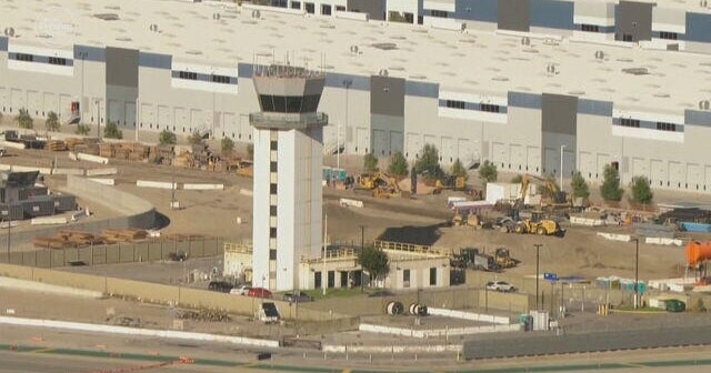 10/10: CBS Evening News Plus