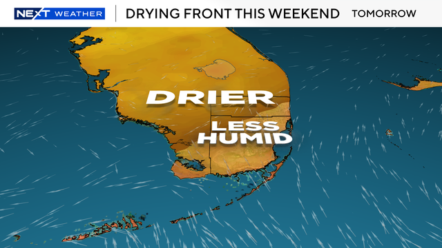 daily-wx-explainer.png 