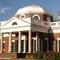 New Monticello exhibit chronicles centuries-old political story