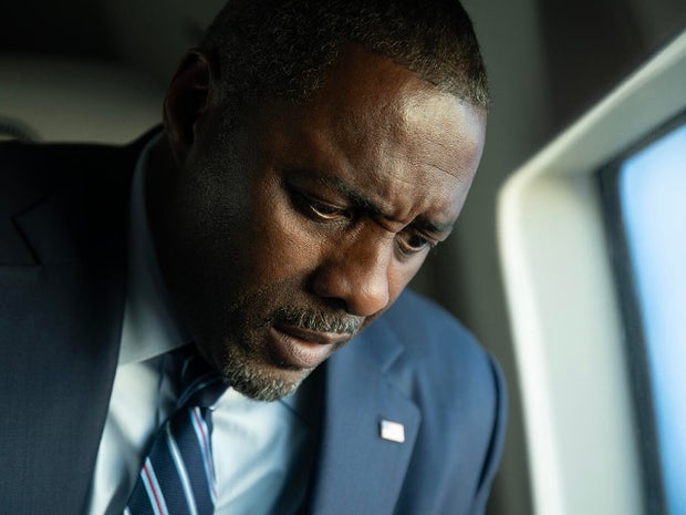 a-house-of-dynamite-idris-elba-netflix-1280.jpg 