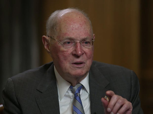 anthony-kennedy-1280.jpg 