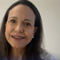 Maria Corina Machado says her Nobel tells Venezuelans that "we are not alone"