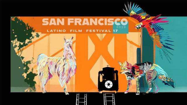 sf-latino-film-festival-101025.jpg 