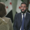 The Road to Damascus | Sunday on 60 Minutes