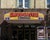 Independent movie theaters get creative to stay afloat