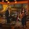 Saturday Sessions: Neko Case performs "Baby I'm Not (A Werewolf)"