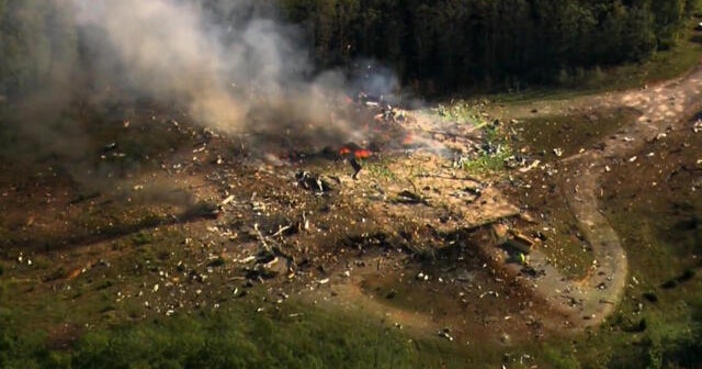 10/11: Saturday Morning – CBS News