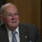 Justice Anthony Kennedy on "Life, Law & Liberty"