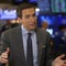 The similarities between today's market and Wall Street before 1929 crash