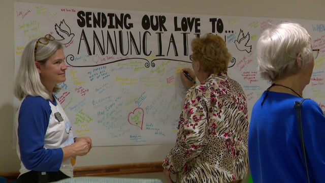 530p-pkg-annunication-fundraiser-wcco8y05.jpg 