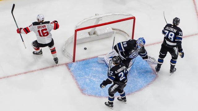devils-lightning-conner-brown.jpg 