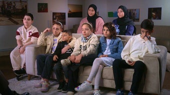 Hopes in Israel, Gaza amid ceasefire news 