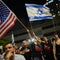 Israeli hostages set to be released amid Gaza ceasefire