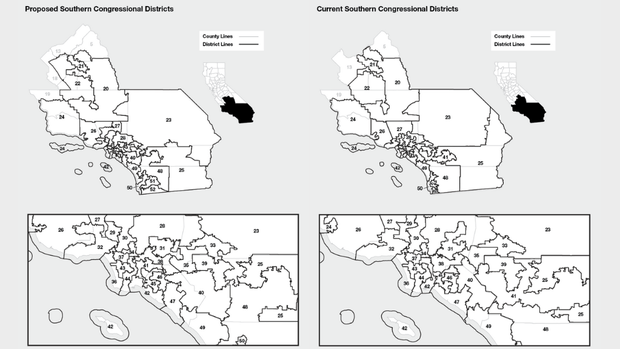 south-ca-districts.png 