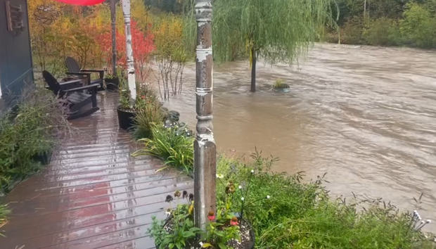 san-juan-river-flooding-chris-mott.png 