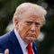 Thousands of federal workers get layoff notices in a government shutdown first