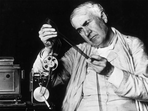 thomas-edison-1280.jpg 