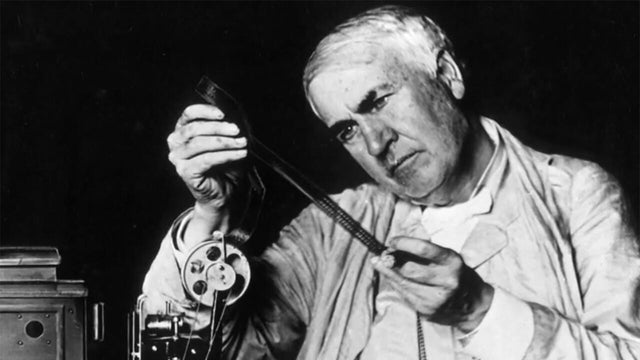 thomas-edison-1280.jpg 