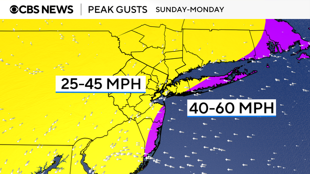 jl-fa-wind-gust-map-1-3.png 
