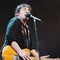 Jeremy Allen White in "Springsteen: Deliver Me From Nowhere"