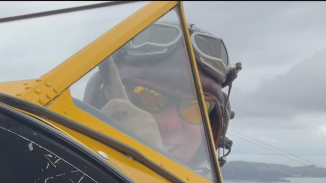 pilot.jpg 