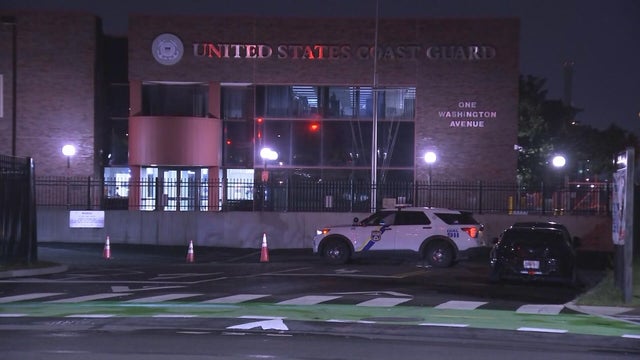 coast-guard-accident-washington-ave-locator-101125-frame-2748.jpg 