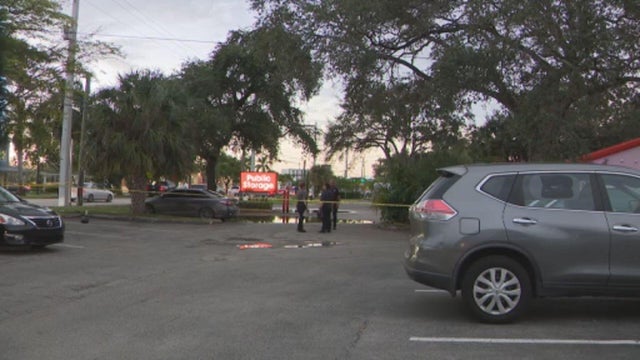 lauderhill-parking-spot-stabbing-10-11-2025.jpg 