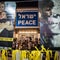 Israel expects hostages to be freed "in a few hours" as ceasefire holds