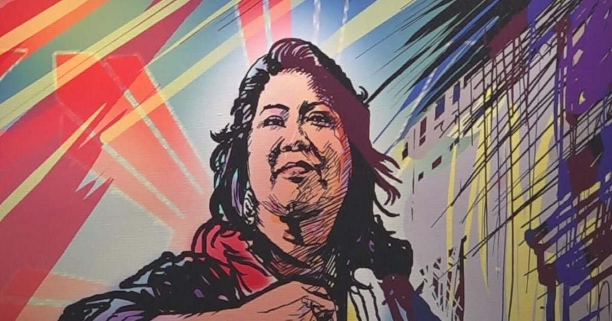 Filipino community gathers at Delta College to honor well-known historian
