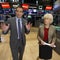 Applying lessons from the Wall Street crash of 1929 to today's market | 60 Minutes