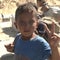 Amid the rubble and ruin of Gaza, a fragile peace