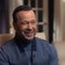 Extended interview: Donnie Wahlberg