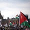 British Parliament designates Palestine Action a terrorist organization