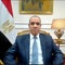 Transcript: Badr Abdelatty on "Face the Nation with Margaret Brennan," Oct. 12, 2025