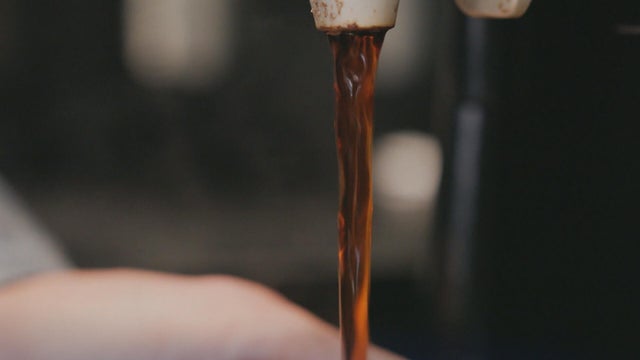 coffee.jpg 