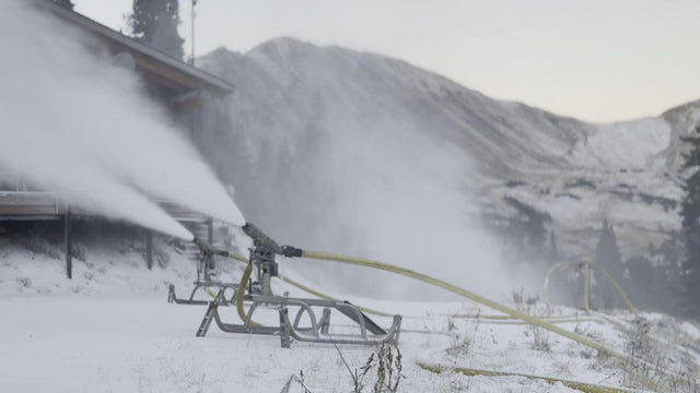 loveland-ski-area-snowmaking-raw-frame-788.jpg 