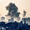 Reflecting on Oct. 7 and 2 years of Gaza war with Israeli hostages set to come home