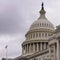 Is Congress any closer to a deal as government shutdown hits day 13?